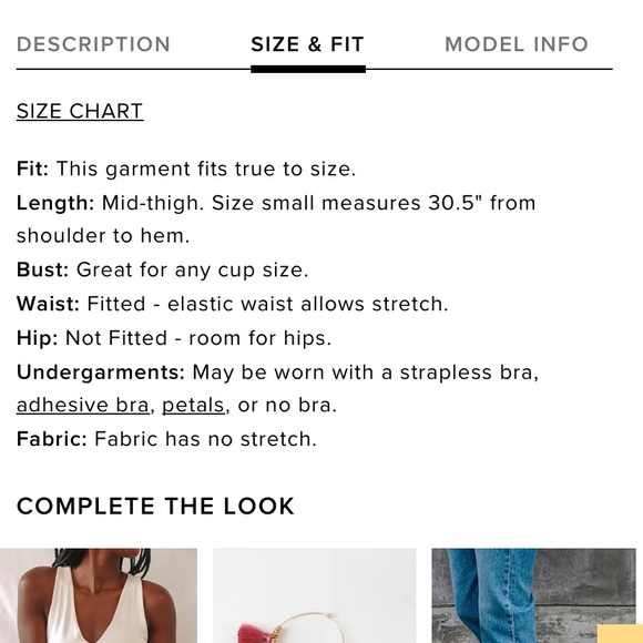 Lulus Pink Floral Off the Shoulder Dress - Picture 6 of 6